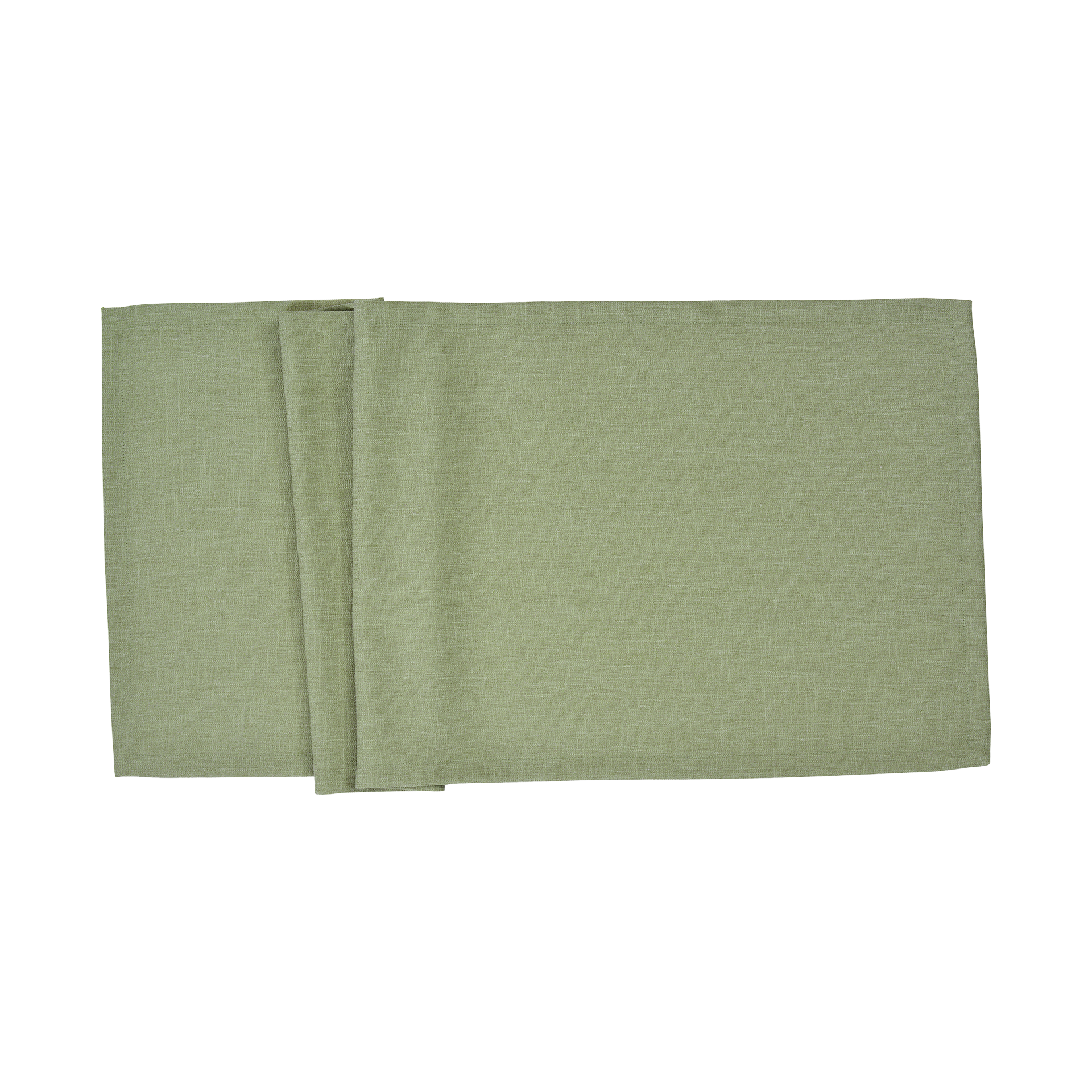 Tischläufer Reivo Bamboo 40x100 Tischläufer Reivo Bamboo 40x100