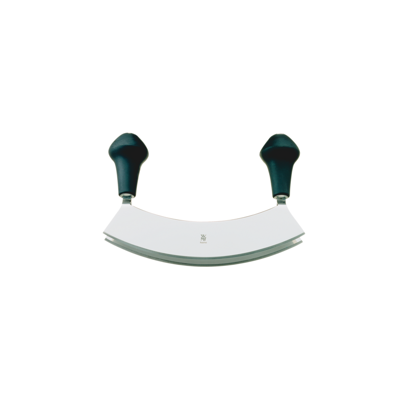 WMF Wiegemesser
