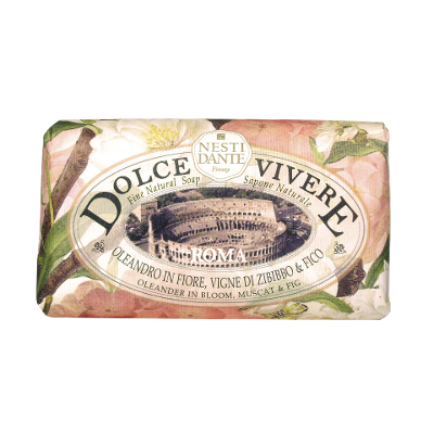 Seife Dolce Vivere Seife Dolce Vivere