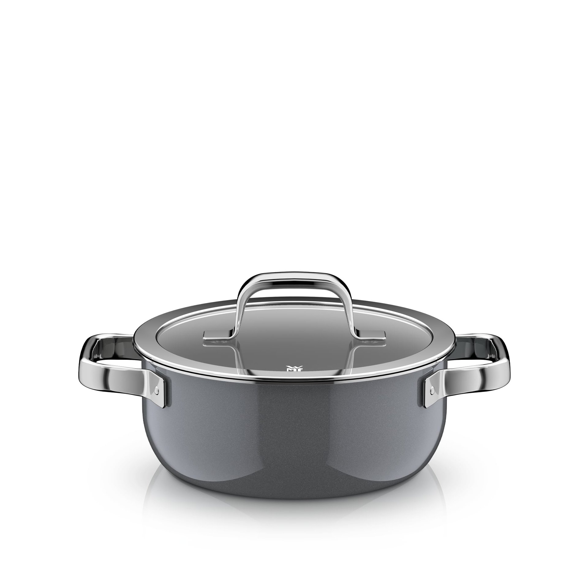 WMF Topf Mini WMF Topf Mini