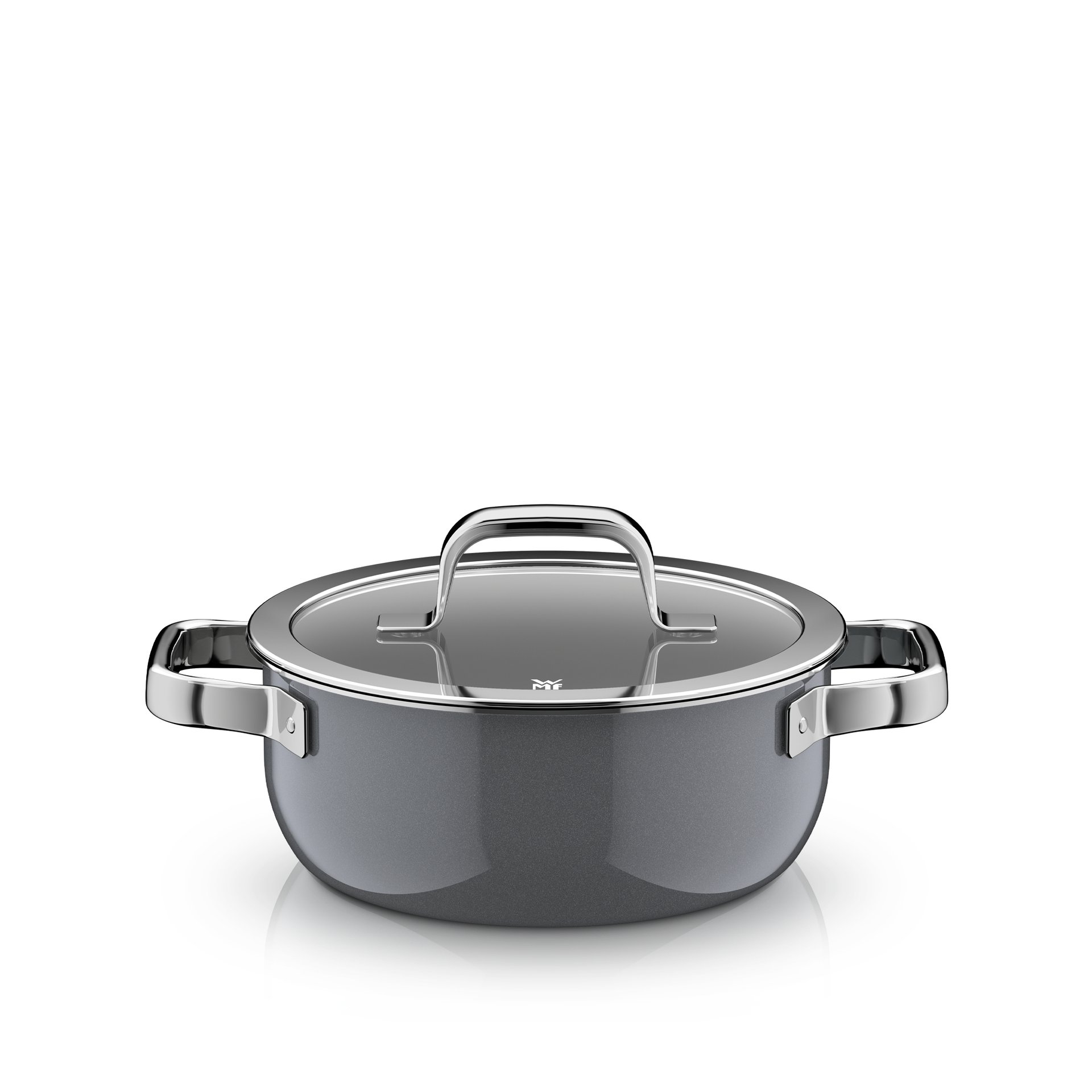 WMF Topf Mini