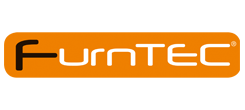 Furntec