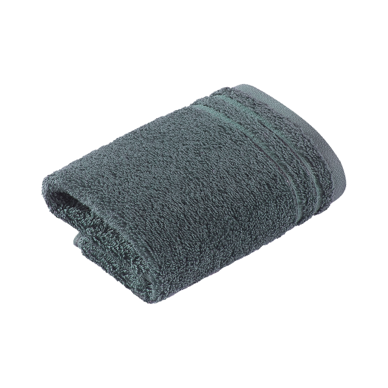 Vossen Seiftuch Calypso Feeling Flanell 30x30cm Vossen Seiftuch Calypso Feeling Flanell 30x30cm