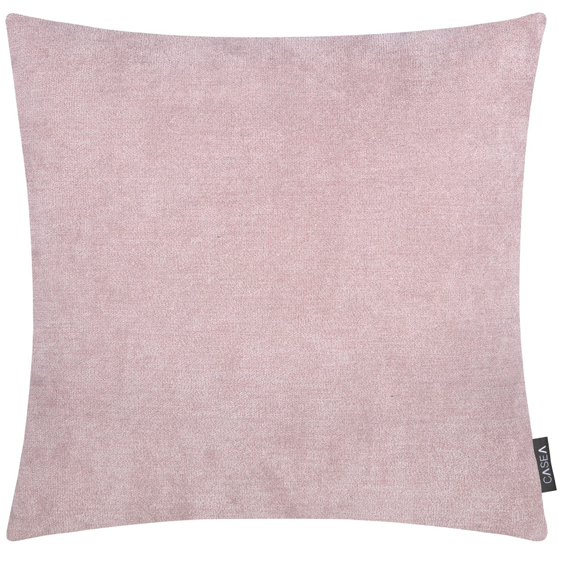 Kissenhüllen Rosa Dekokissen