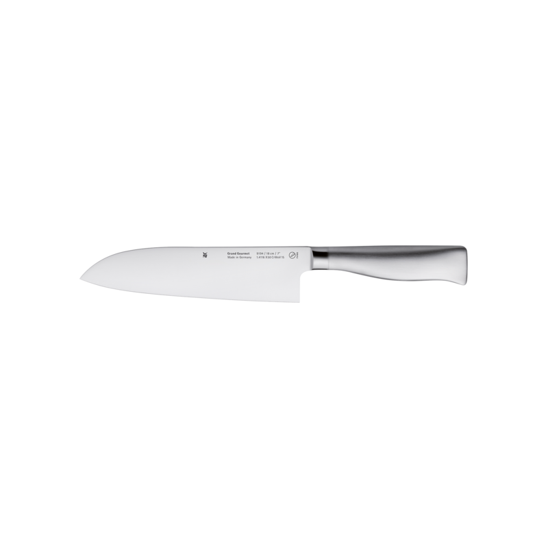 WMF Santokumesser Grand Gourmet