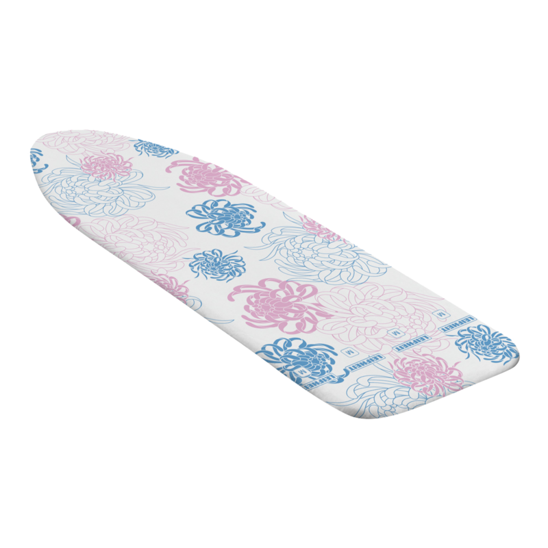 Leifheit Bügeltischbezug Cotton Classic M