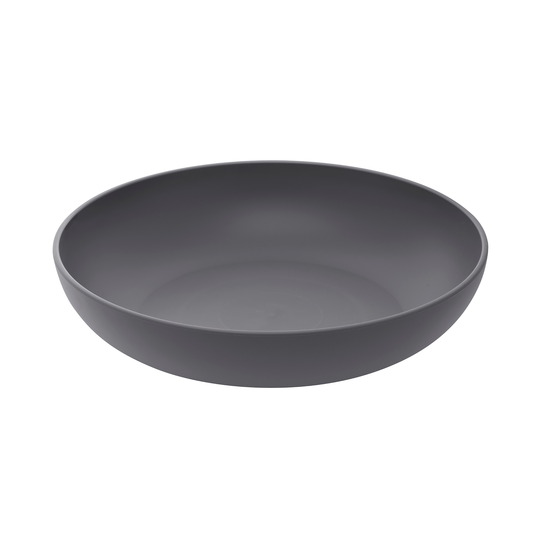 Magu Obstschale Natur-Design