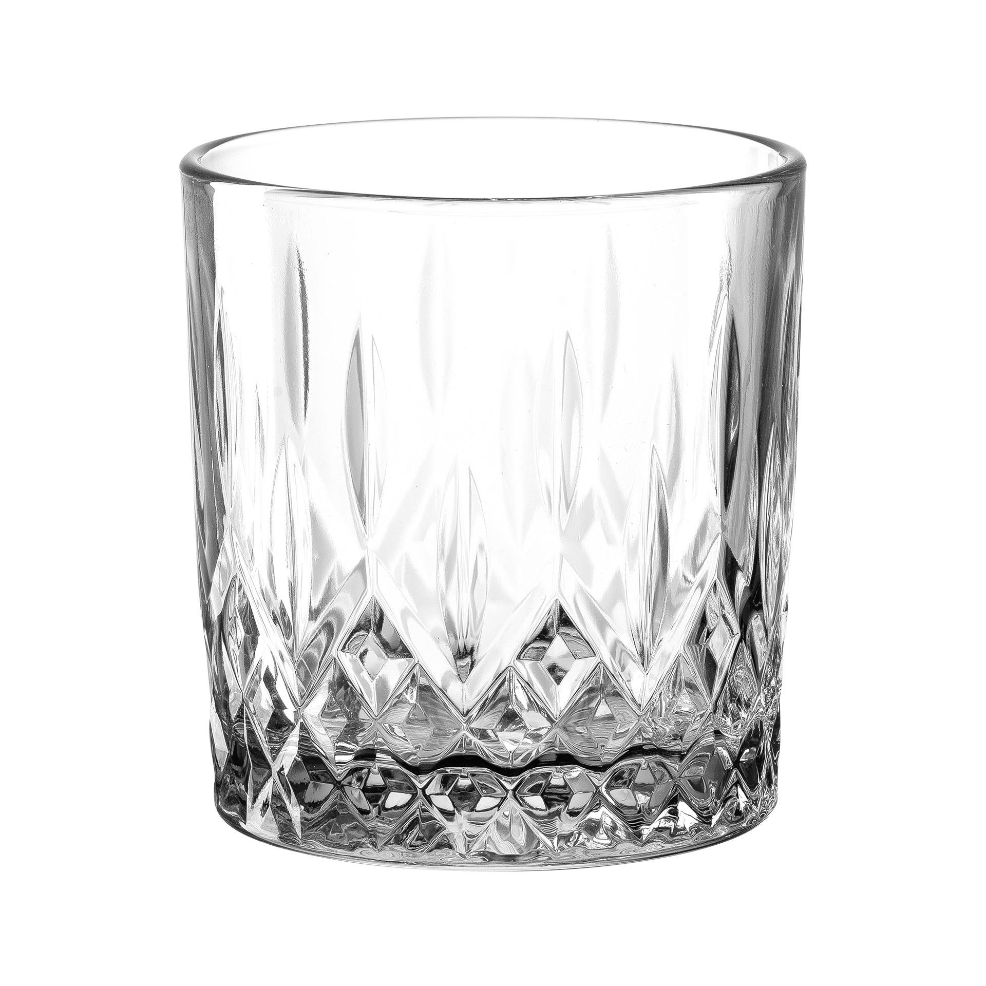 Whiskyglas Limited 320ml