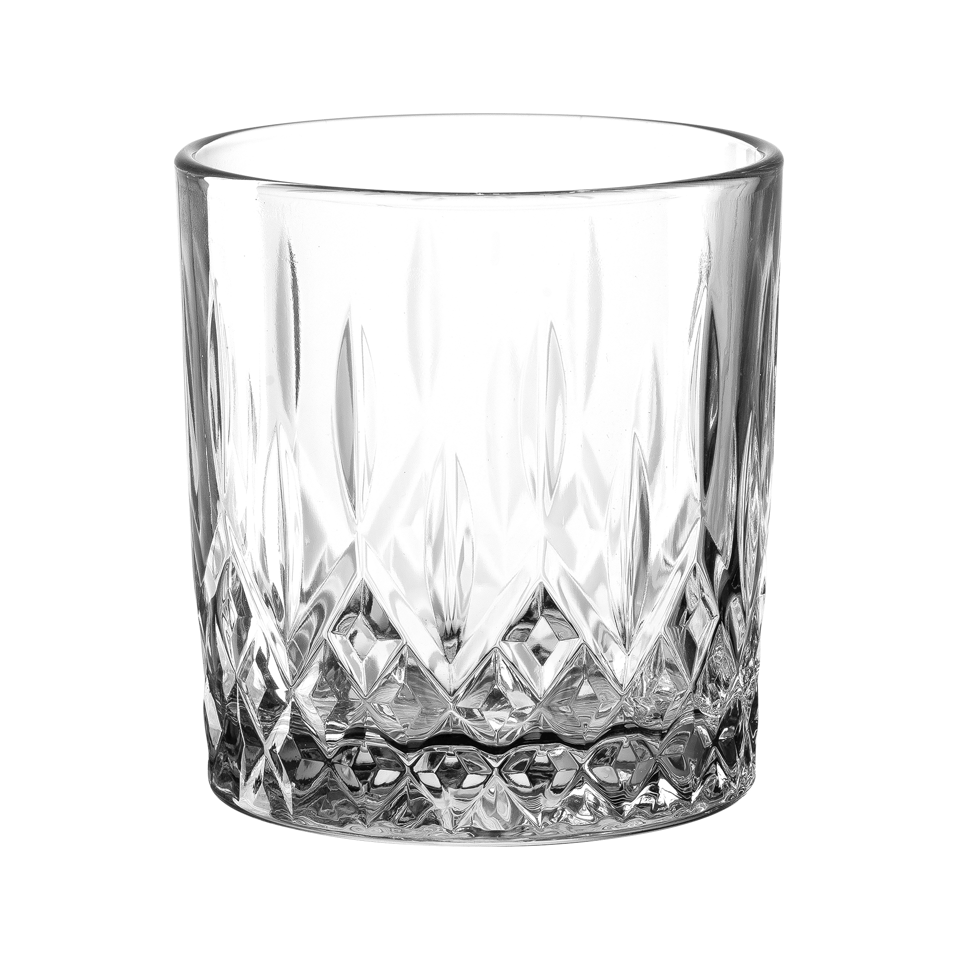 Whiskyglas Limited 320ml