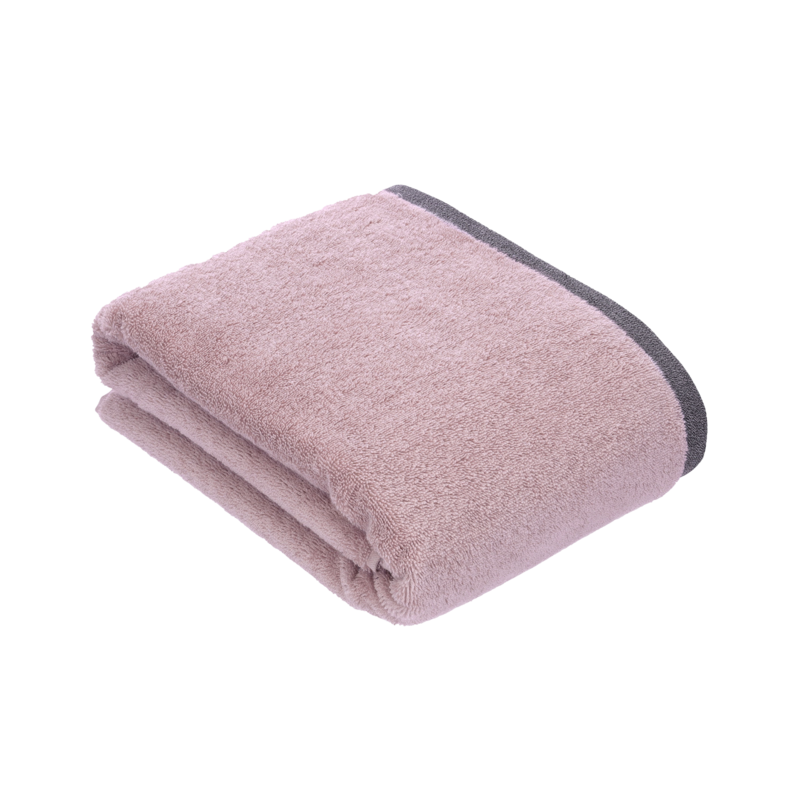 bugatti Badetuch Prato Sea Lavender 100x150cm bugatti Badetuch Prato Sea Lavender 100x150cm