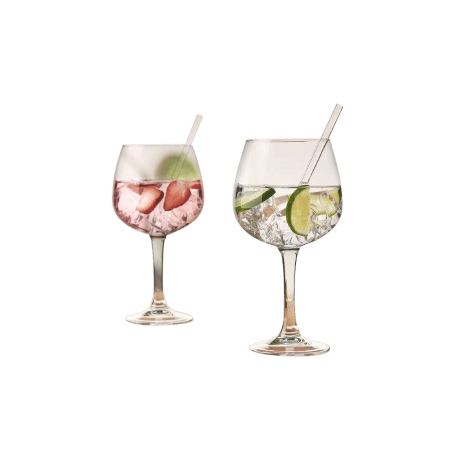 Gläser-Set Bellini 4-teilig Gläser-Set Bellini 4-teilig