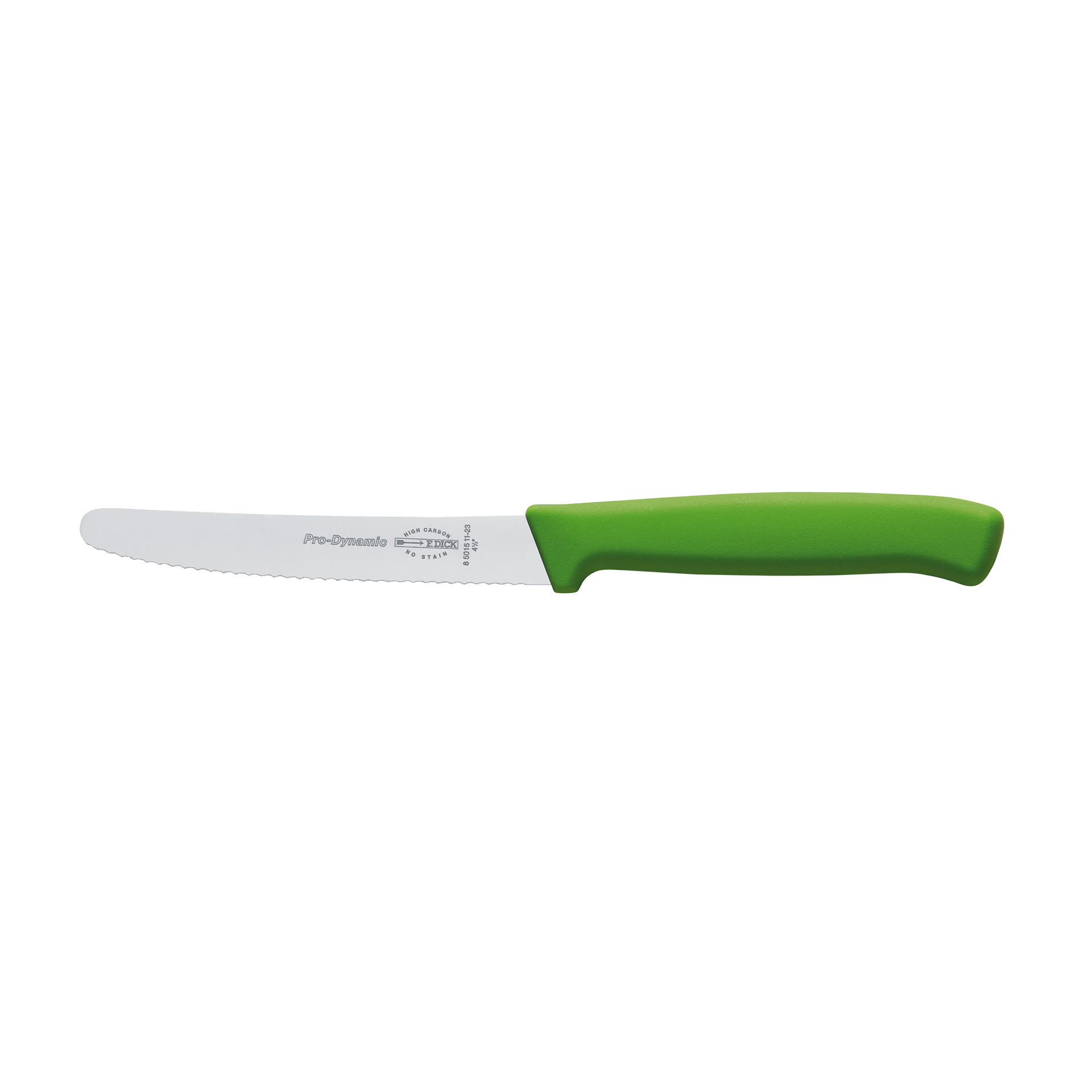 Dick Allzweckmesser Pro Dynamic