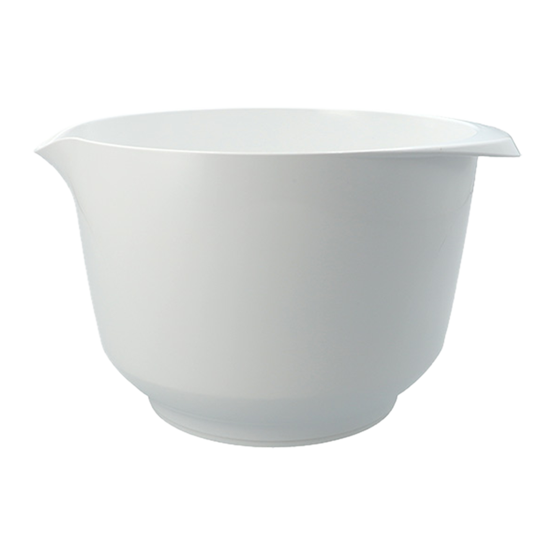 Rührbecher Colour Bowls Rührbecher Colour Bowls