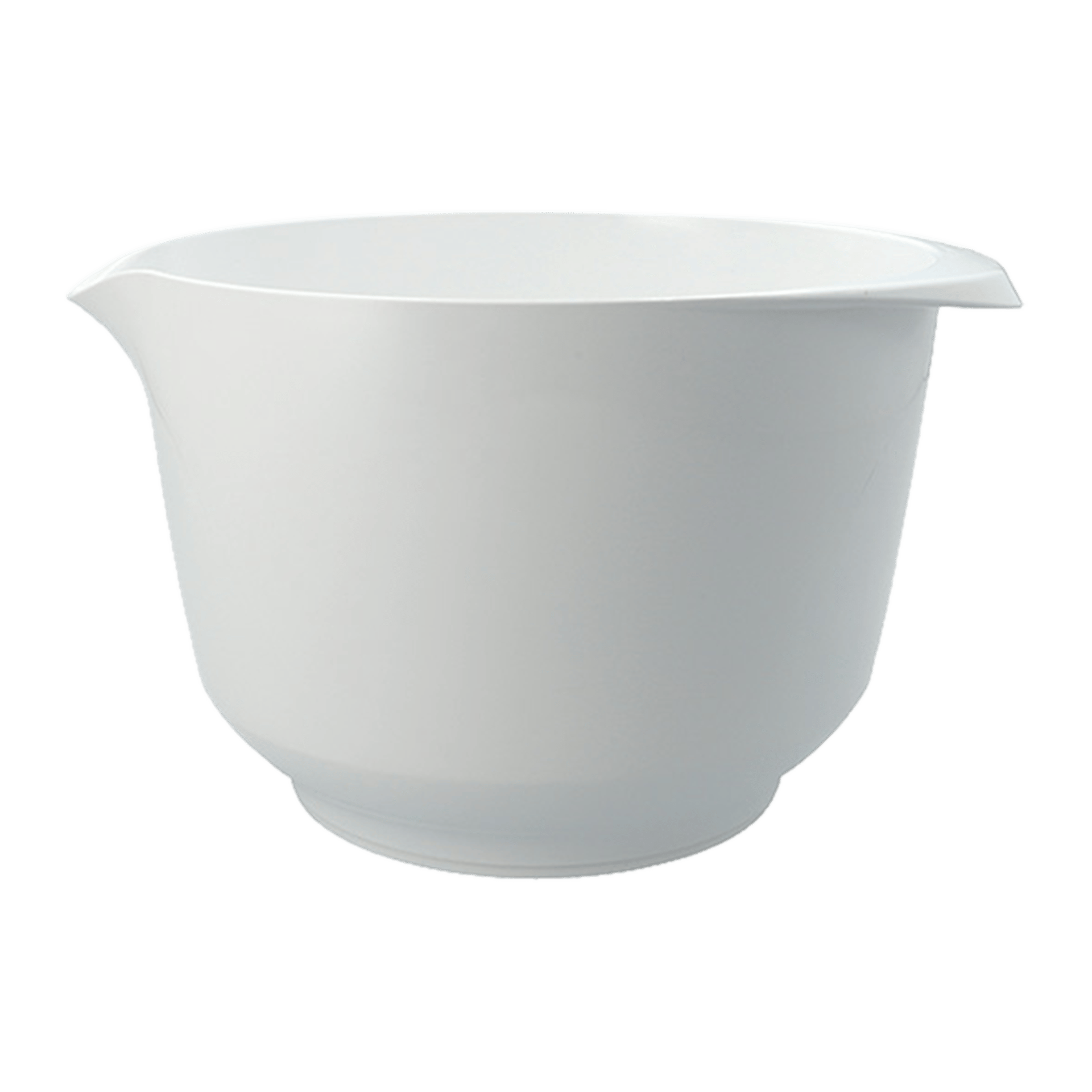Rührbecher Colour Bowls Rührbecher Colour Bowls