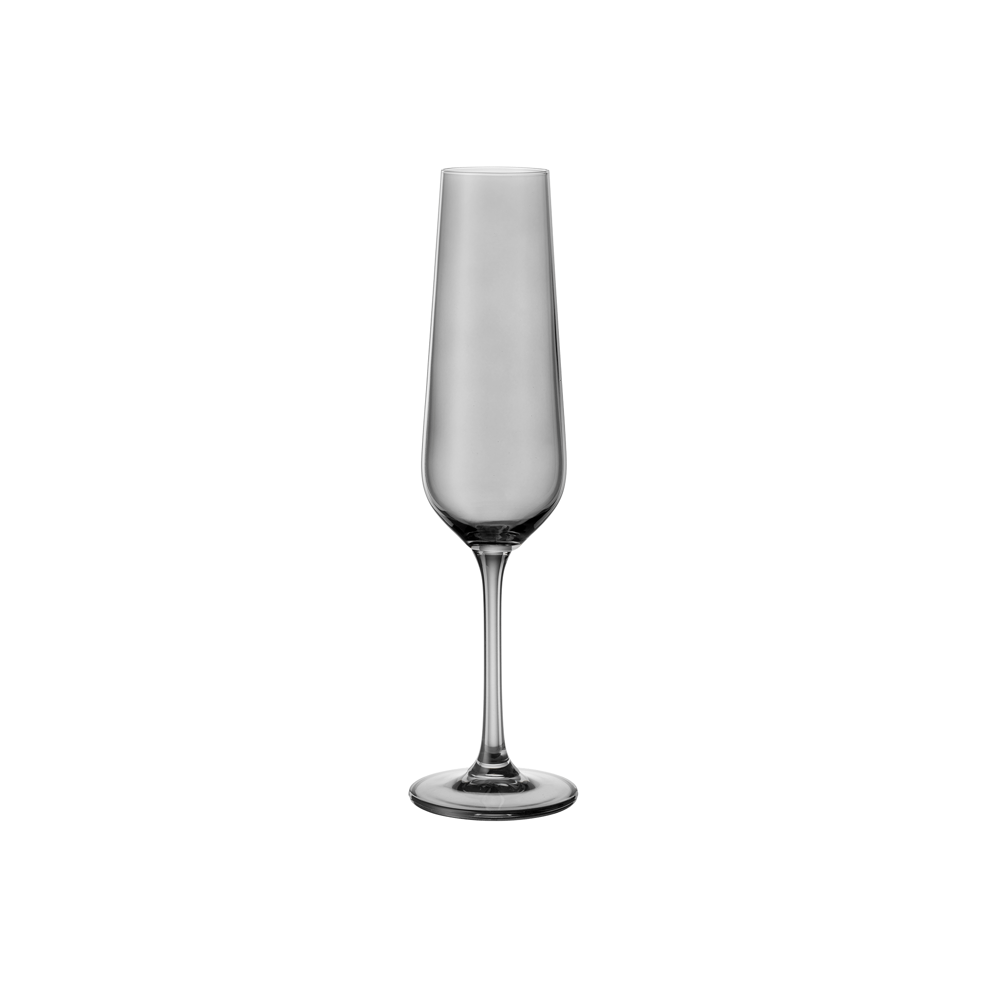 Sektglas Nora