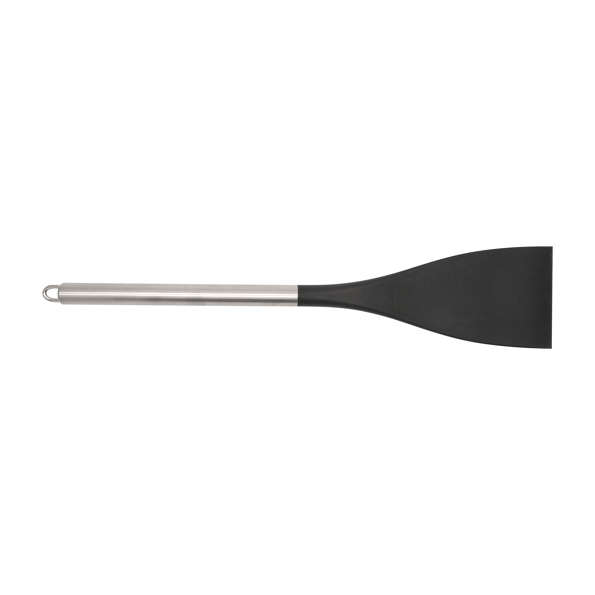 Hofmeister Home Wender Style Edelstahl Schwarz Hofmeister Home Wender Style Edelstahl Schwarz