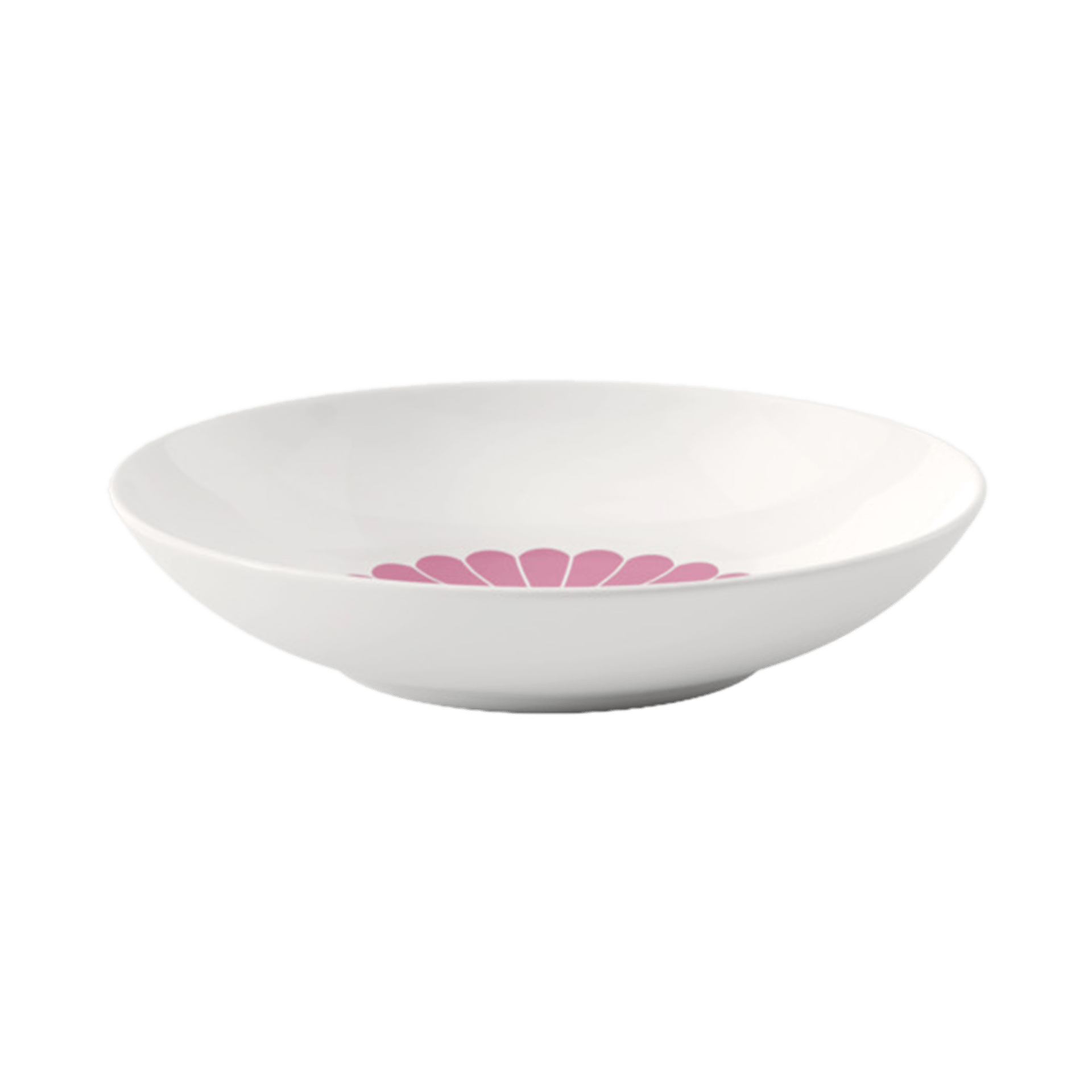 Pastateller Fleur Cassis