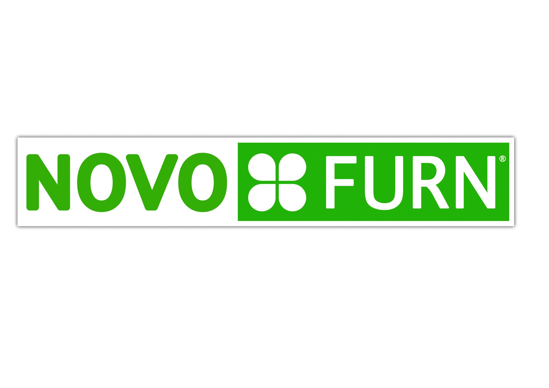 Novofurn Novofurn