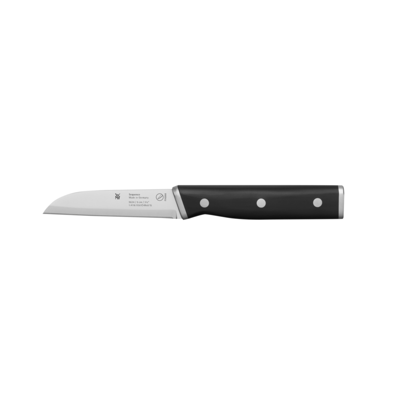 WMF Gemüsemesser Sequence