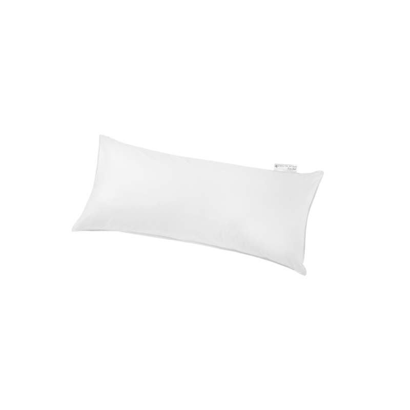 Centa Star limited Kopfkissen Veggie 40x80cm Centa Star limited Kopfkissen Veggie 40x80cm