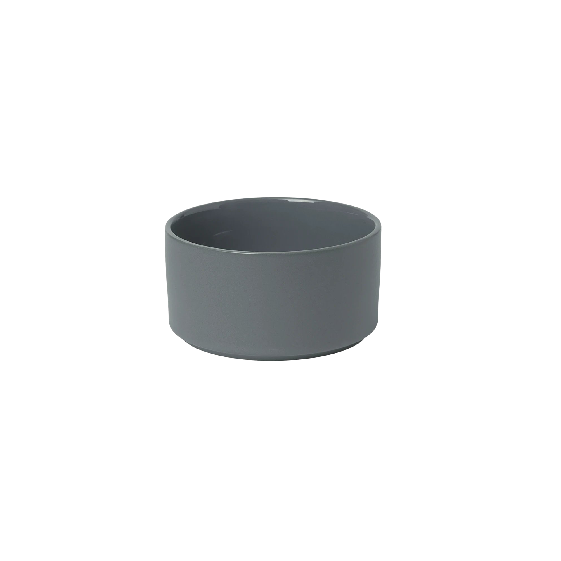 Blomus Schale Pilar