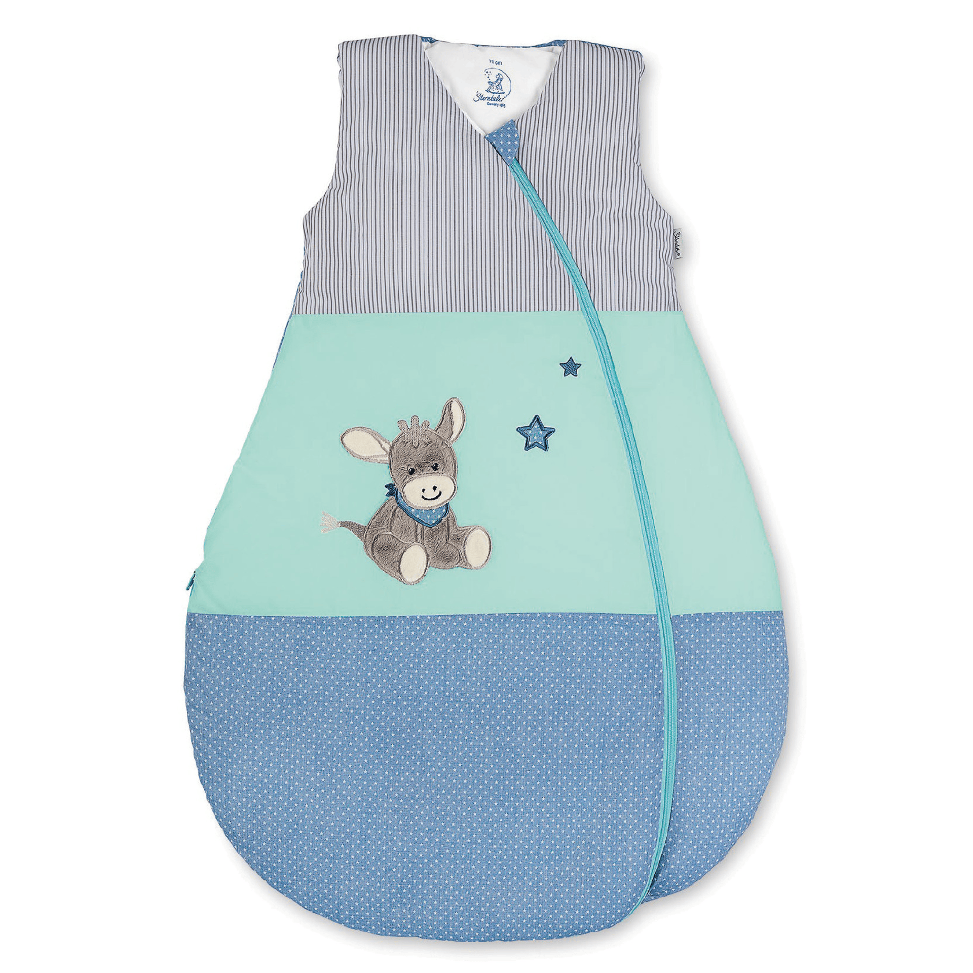 Babyschlafsäcke Babyschlafsäcke