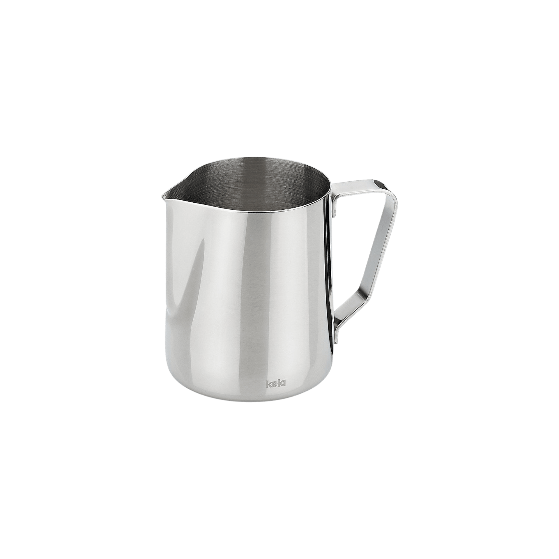 Milchkrug Rista