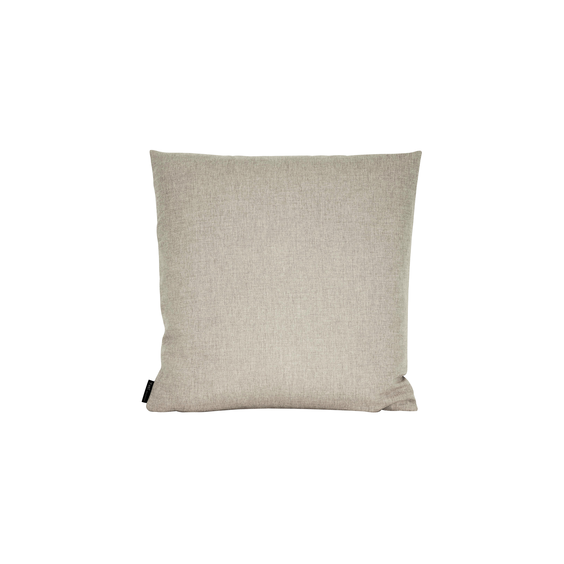 Kissenhülle Mattias Leinen 50x50cm