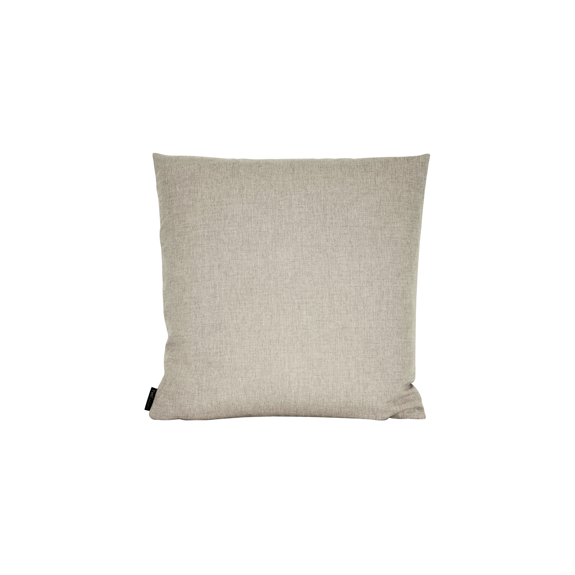 Kissenhülle Mattias Leinen 50x50cm