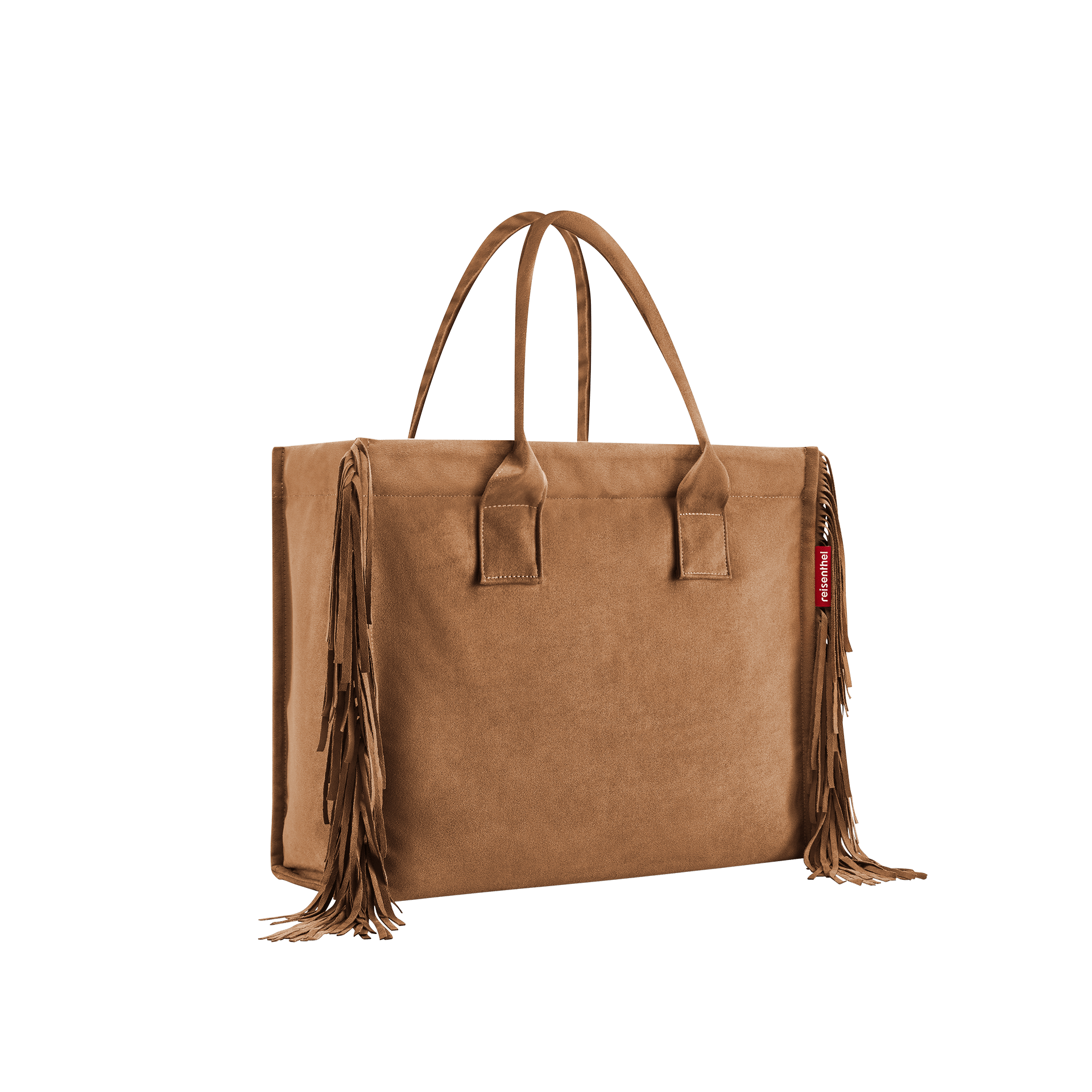 Tasche Daily Shopper Western Tasche Daily Shopper Western