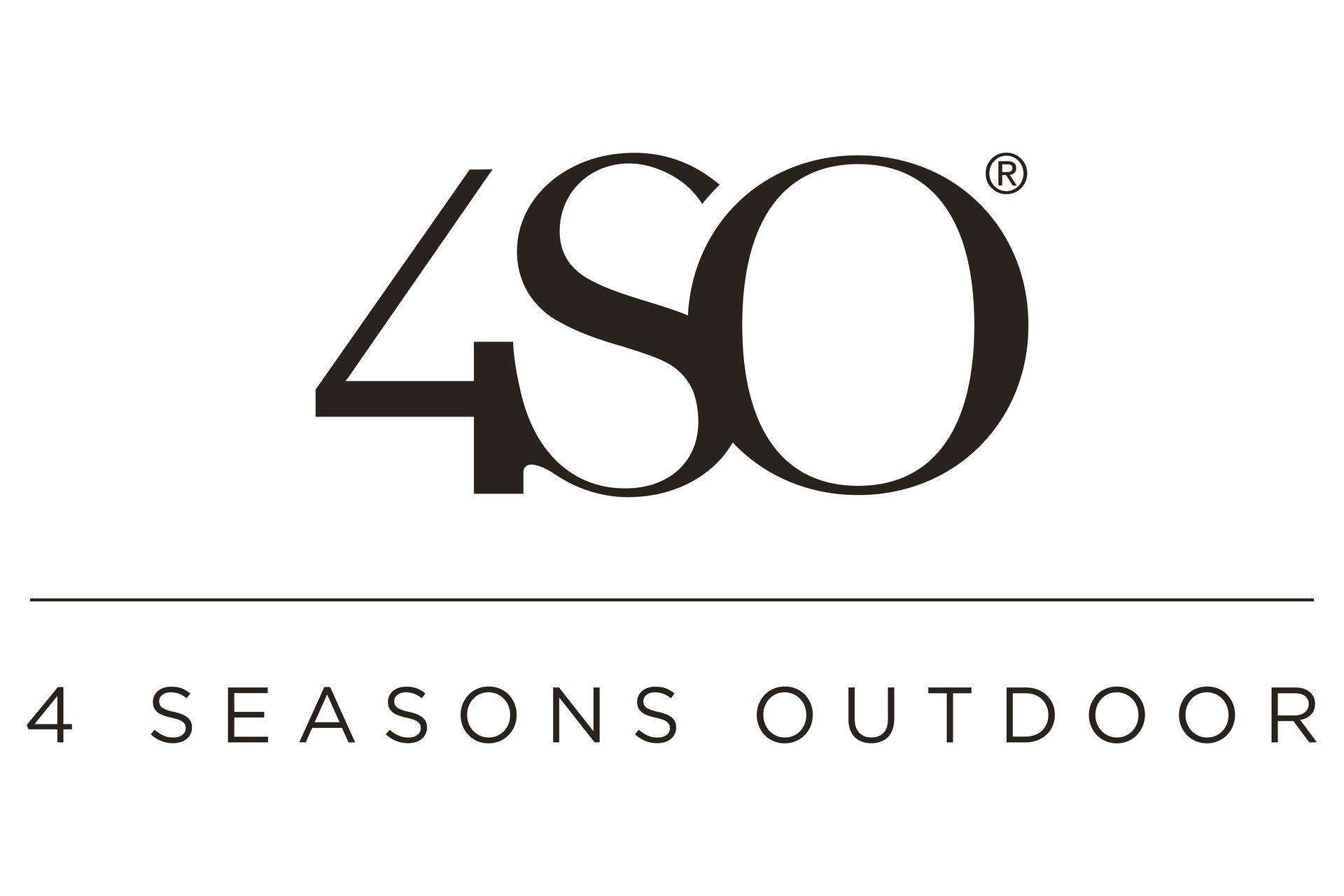 4 SEASONS OUTDOOR