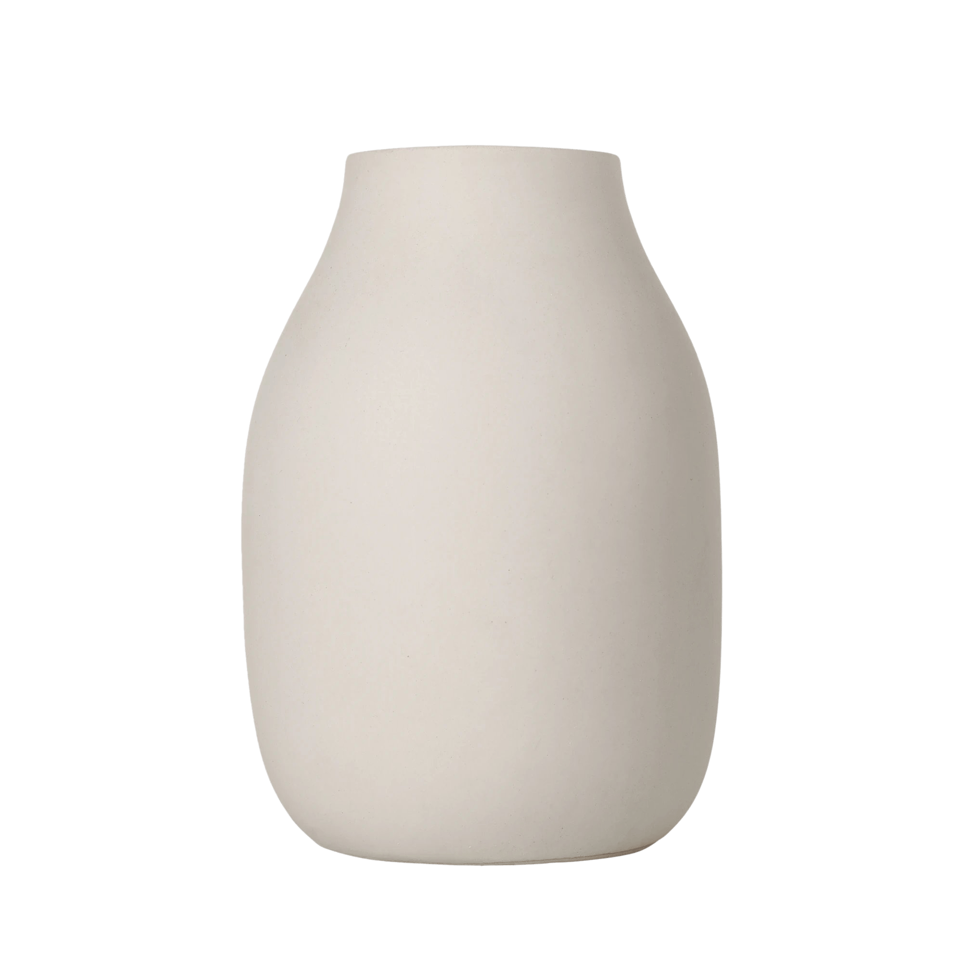Vase Colora Moonbeam