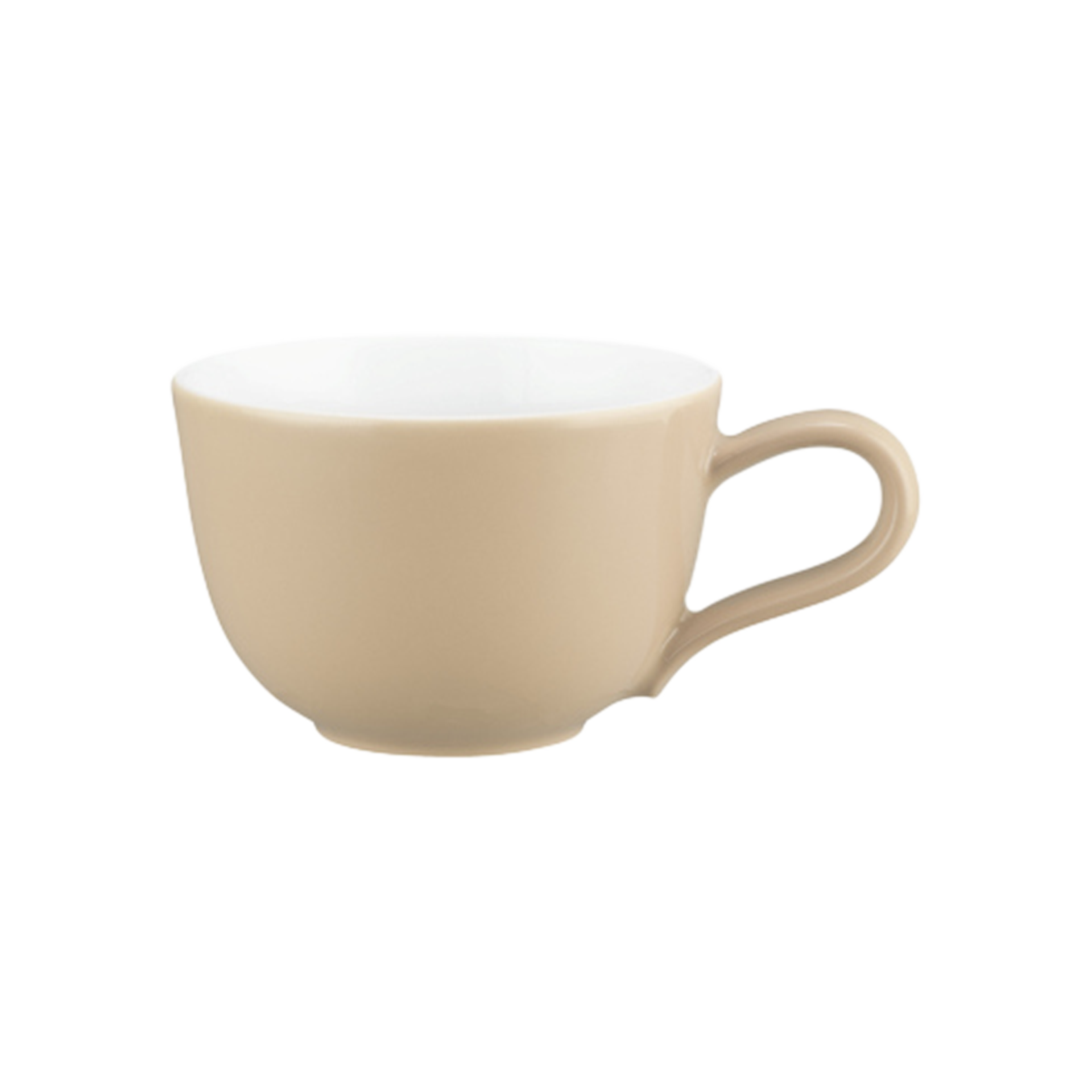 Espressotasse Liberty Color Colors dusty beige Espressotasse Liberty Color Colors dusty beige