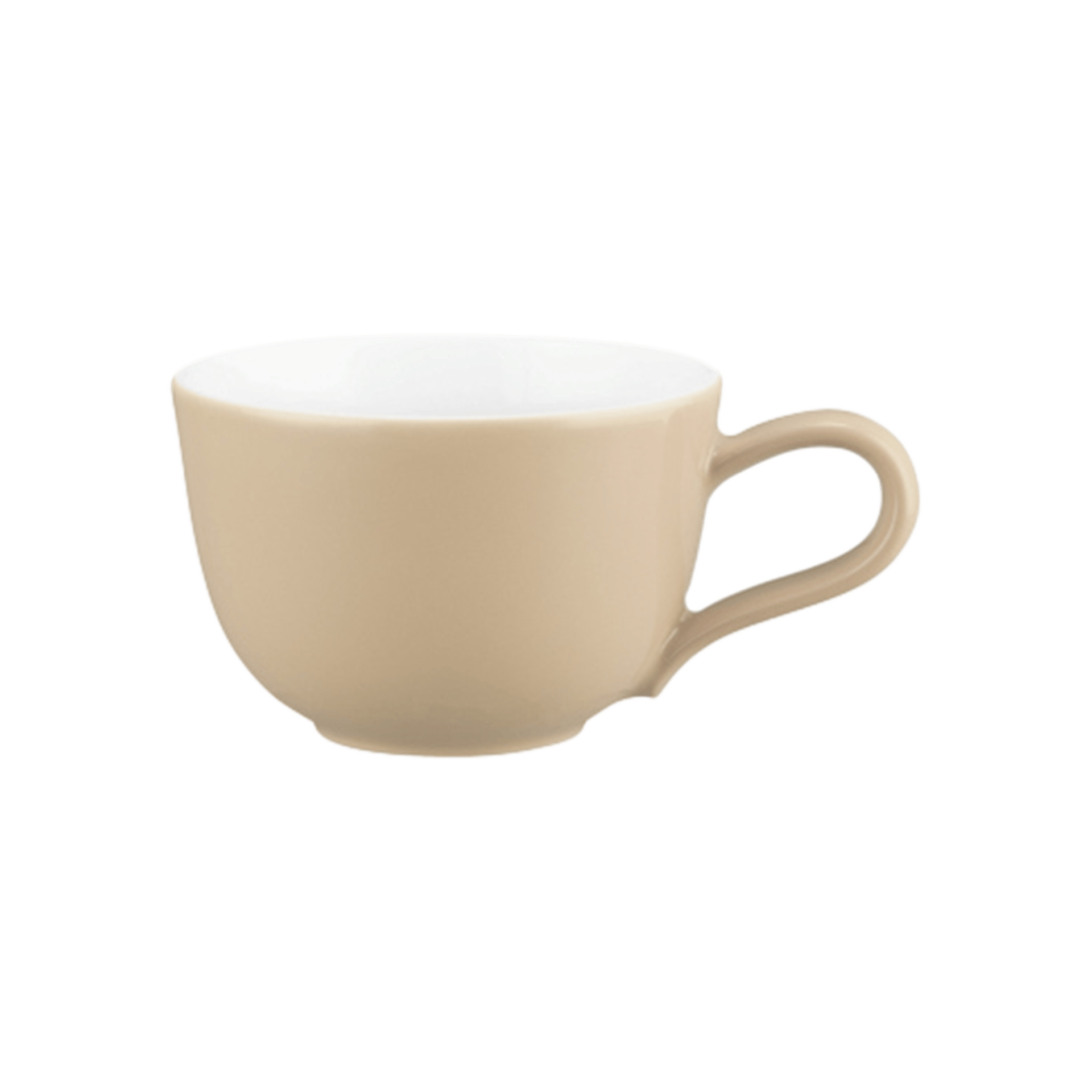 Espressotasse Liberty Color Colors dusty beige