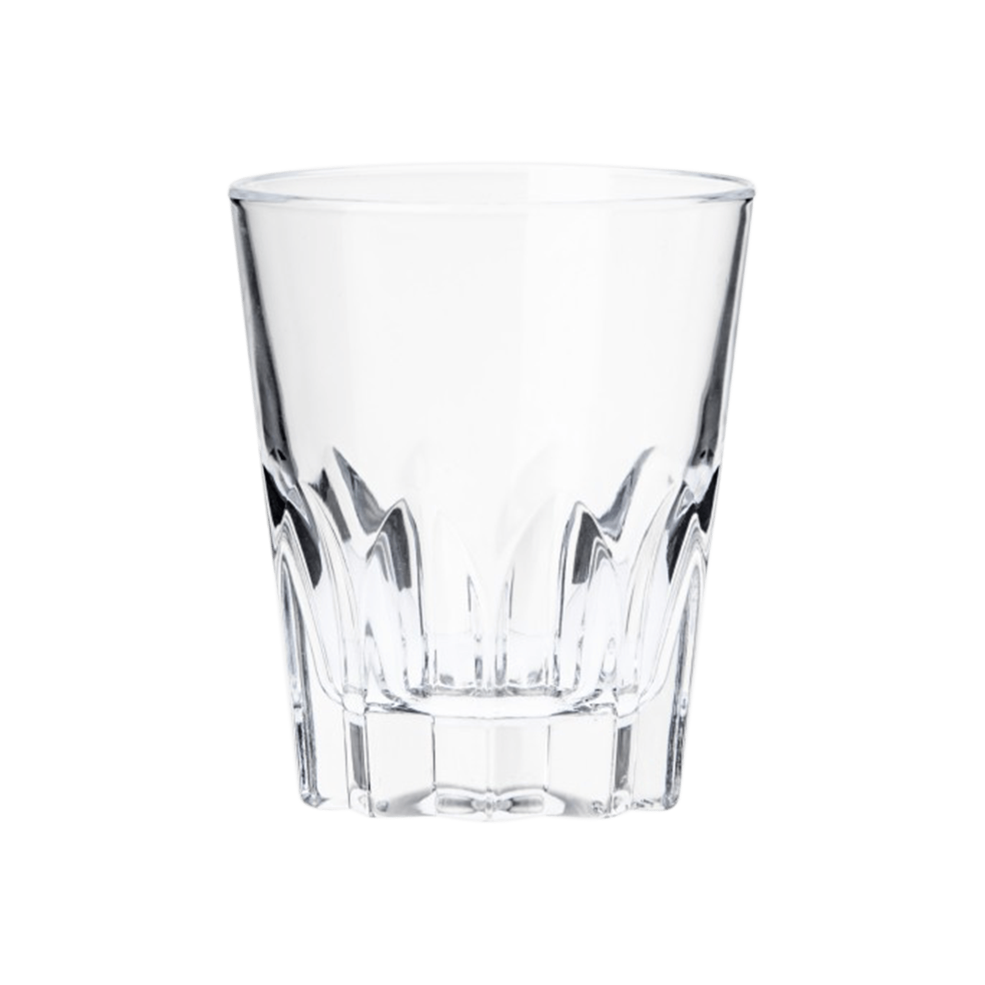 Becher Graal 300ml