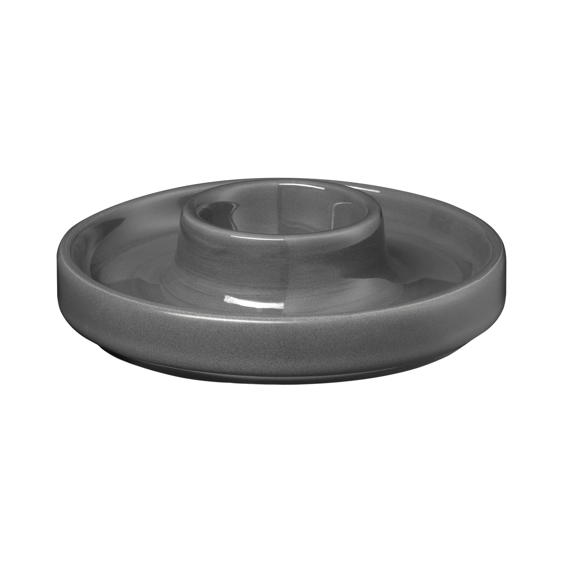 Blomus Eierbecher Pilar 2-teilig Blomus Eierbecher Pilar 2-teilig