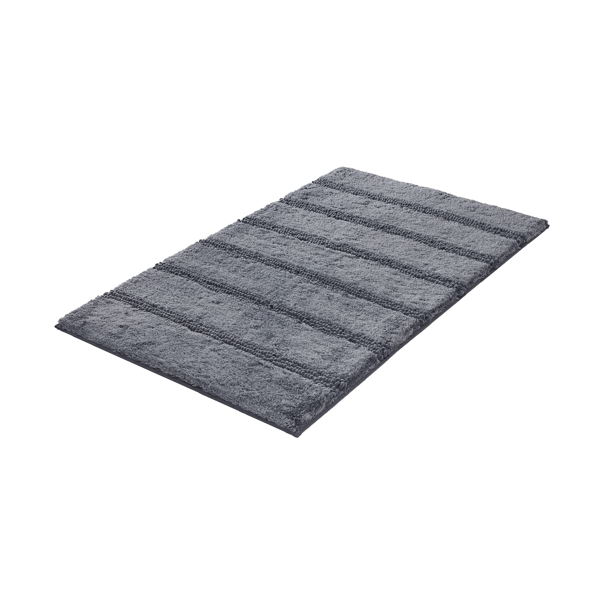 kleine Wolke Badematte Monrovia 60x100cm kleine Wolke Badematte Monrovia 60x100cm