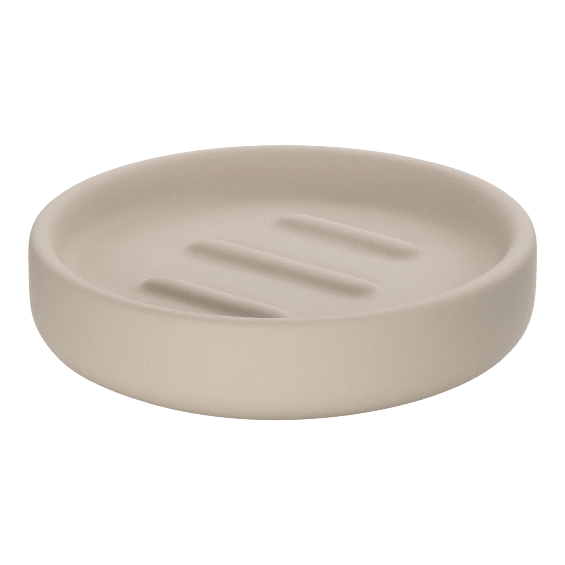 Kela Seifenschale Sana Beige