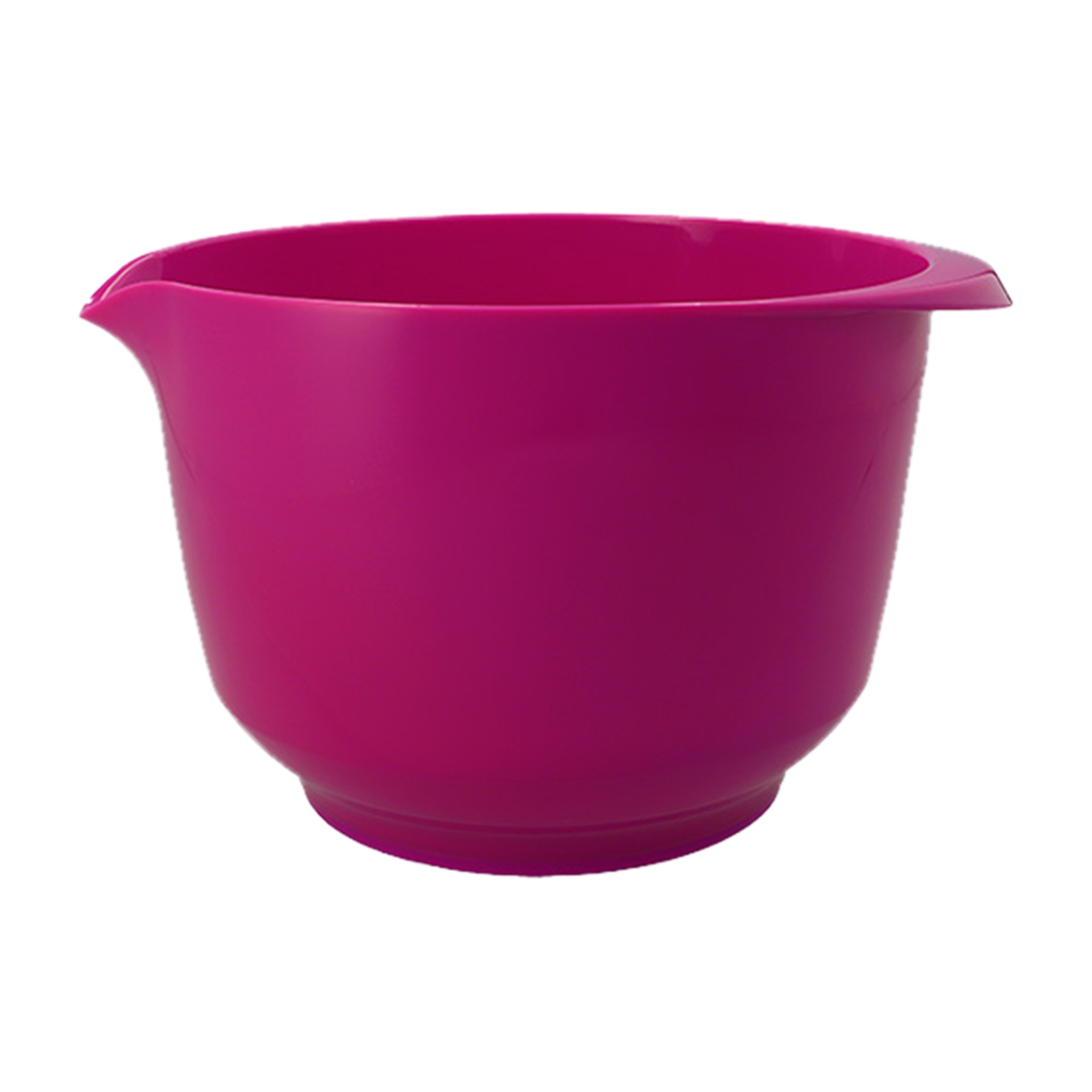 Rührbecher Colour Bowls Rührbecher Colour Bowls
