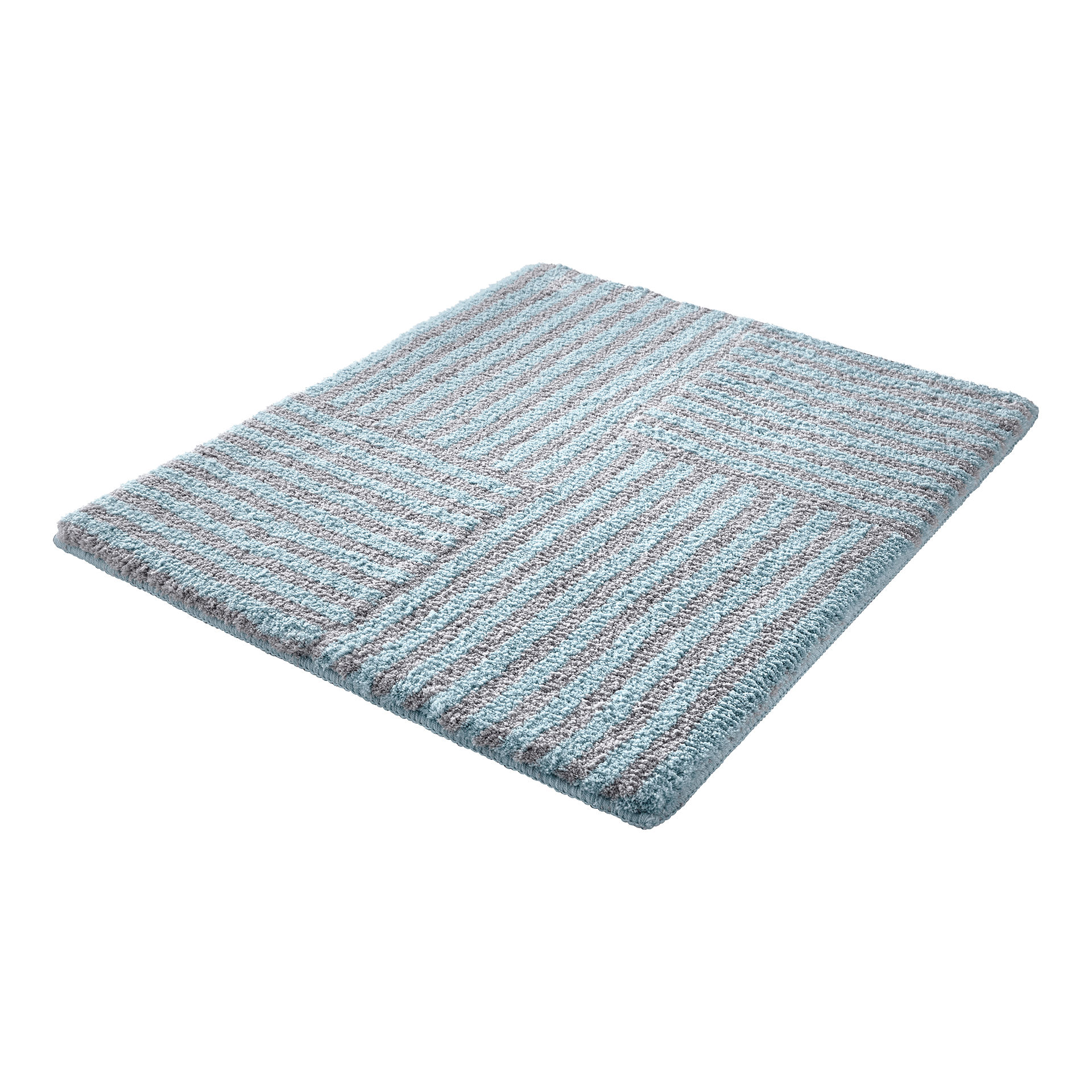 kleine Wolke Badematte Chelsea 55x65cm kleine Wolke Badematte Chelsea 55x65cm