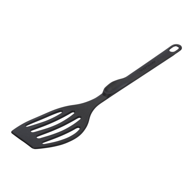Westmark Pfannenwender Flonal