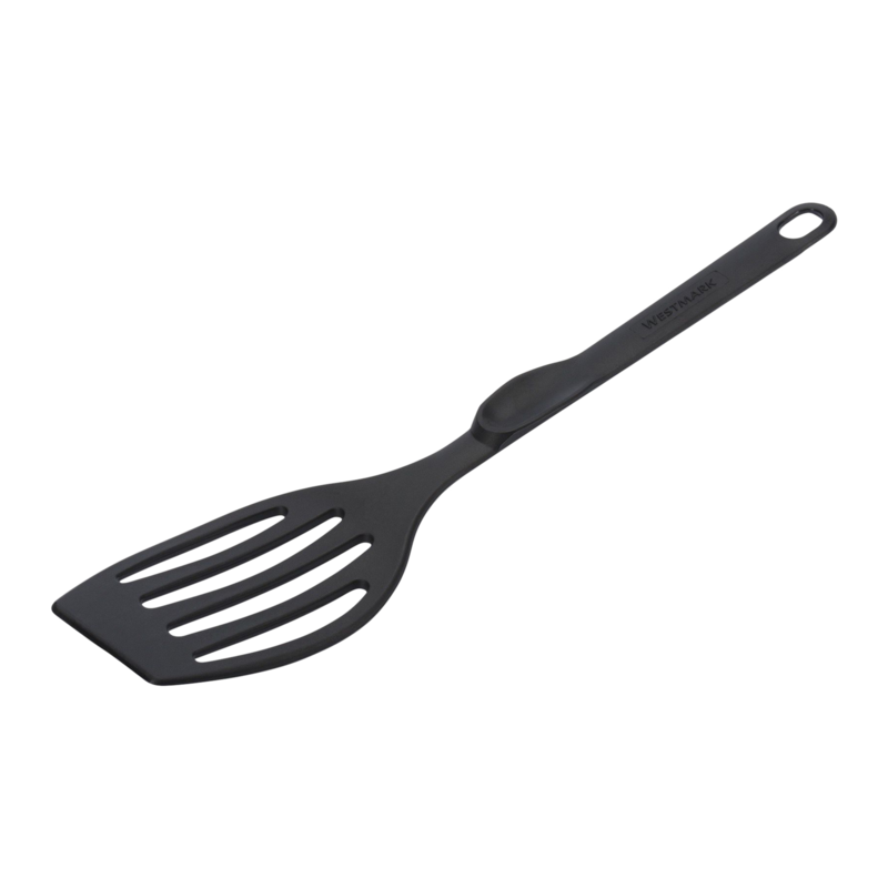 Westmark Pfannenwender Flonal