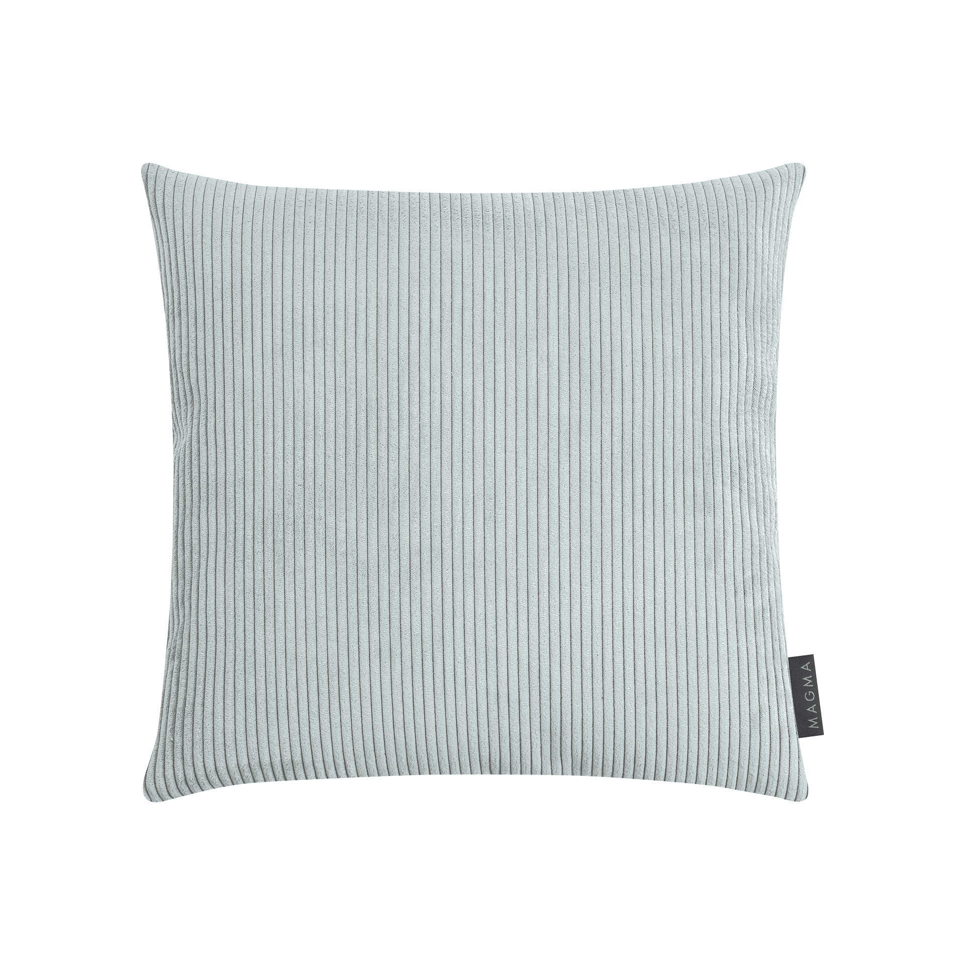 Kissen Inga mint 40x40cm Kissen Inga mint 40x40cm