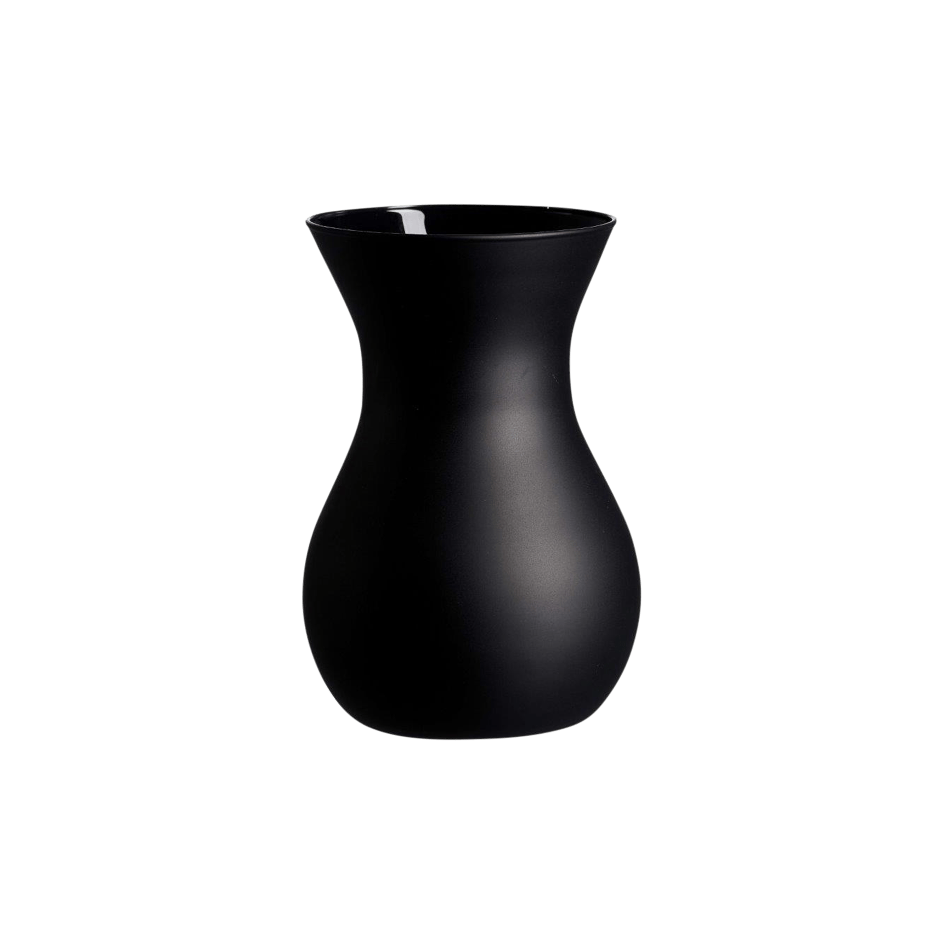 Vase Annalena Vase Annalena