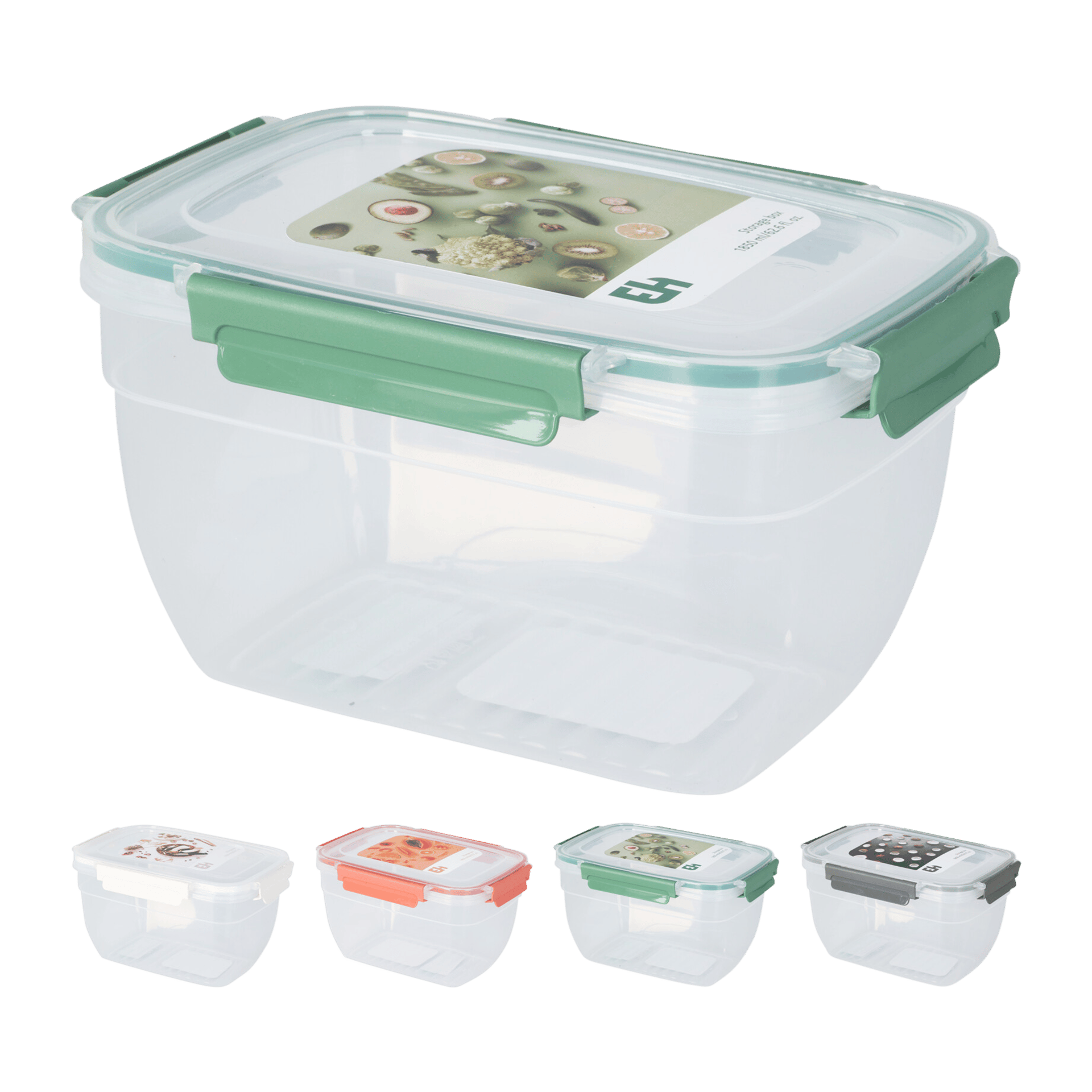 Aufbewahrungsbox Aufbewahrungsbox