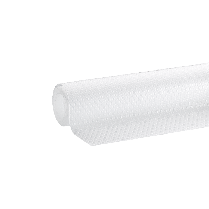 Kela Schubladenmatte Soletta