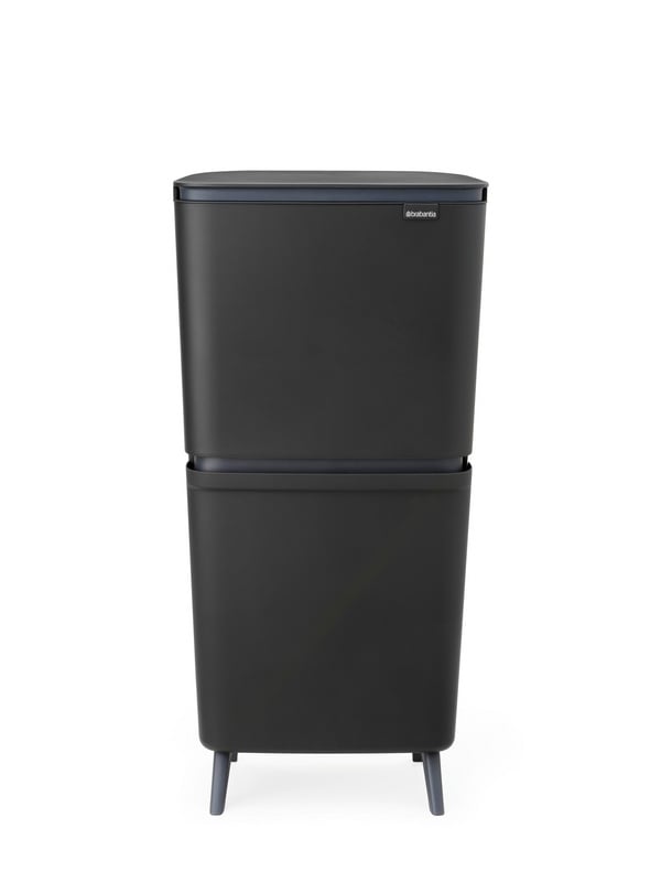 Brabantia Mülleimer Brabantia Mülleimer