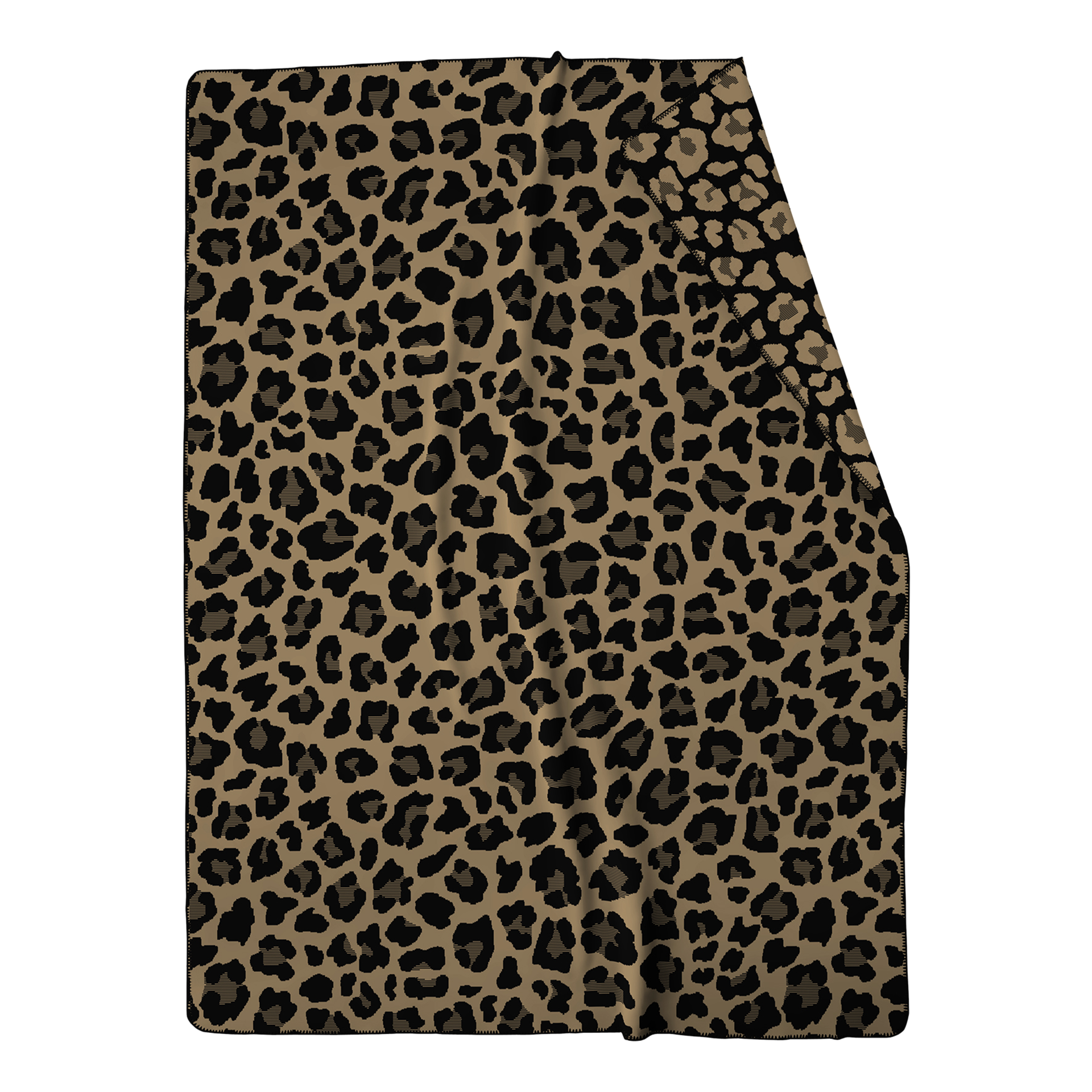 Casea Decke Casea Lorcas Braun 150x200cm Casea Decke Casea Lorcas Braun 150x200cm