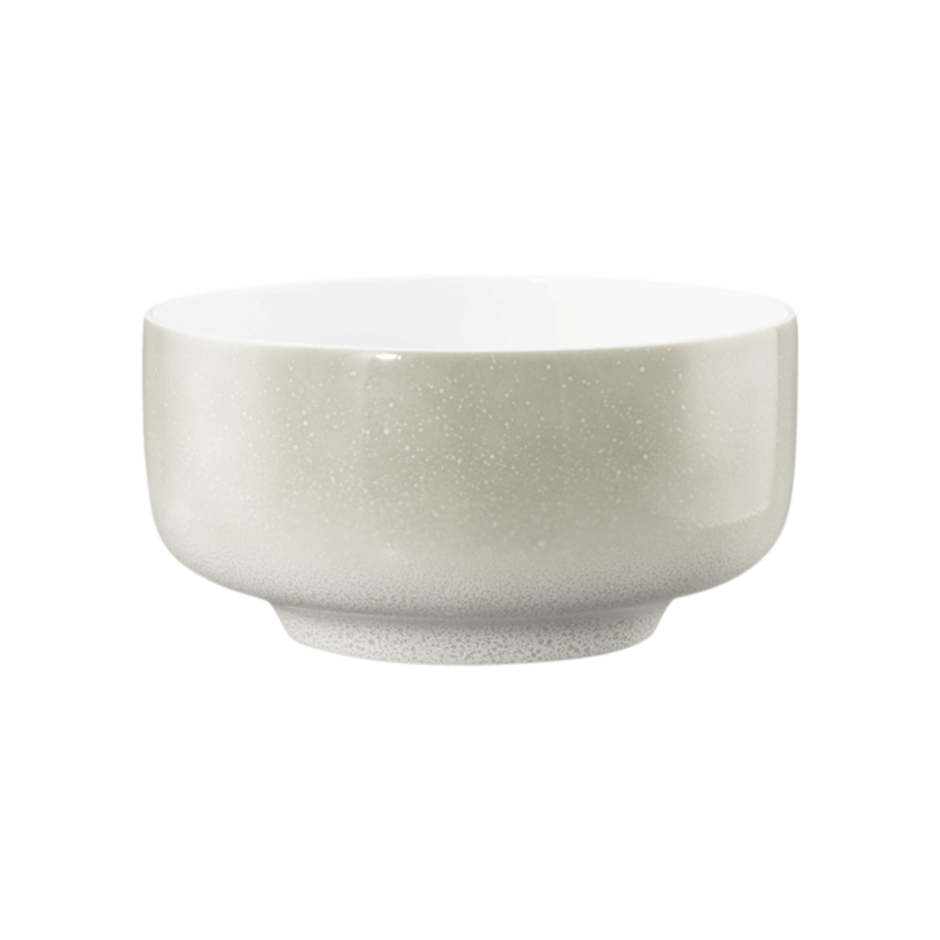 Schüssel Sento Aura cream