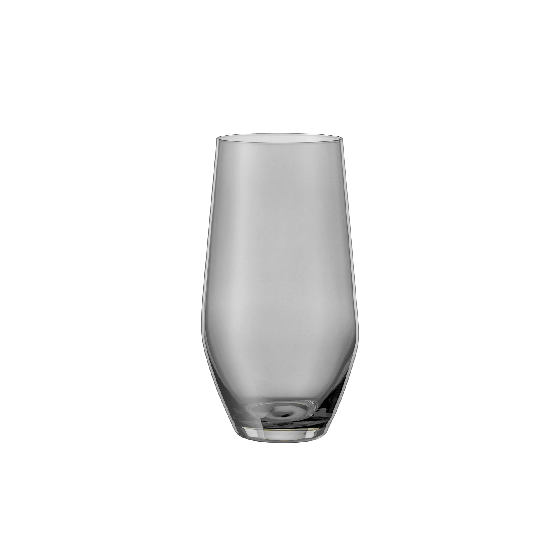 Longdrinkglas Nora 420ml Longdrinkglas Nora 420ml